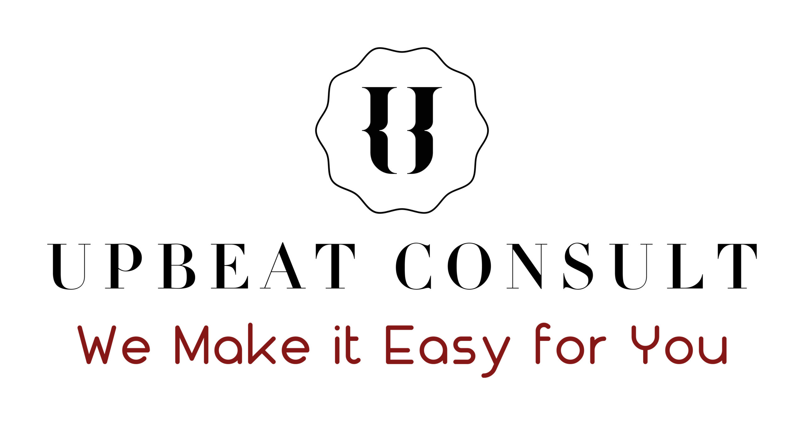 Upbeat Consult – Online Self-Learning