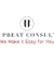 Footer logo