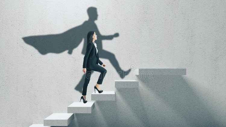 cc73ce4619aa900b0015614131aa2e8a