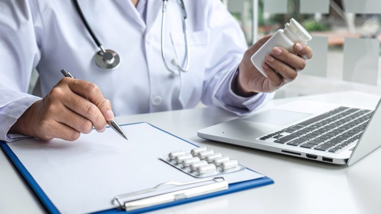 4e6684793209aa832e902de54f04f549